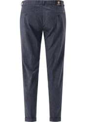 CG Club of Gents Anzughose CG günstig online kaufen