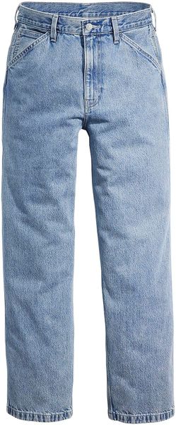 Levi's® Cargojeans 568 STAY LOOSE CARPENTER günstig online kaufen