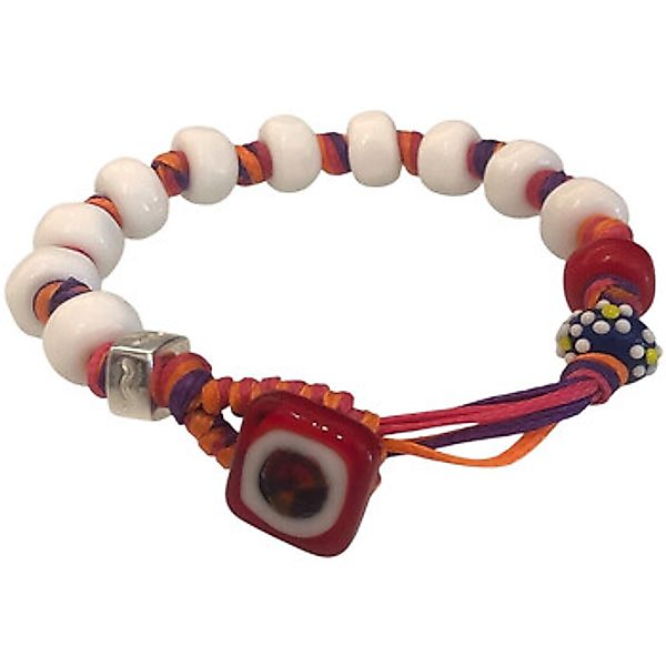 Aua  Armbänder SUNSET günstig online kaufen