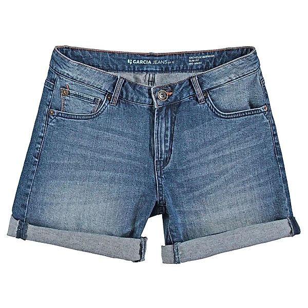 Garcia Rachelle Jeans-shorts 33 Medium Used günstig online kaufen