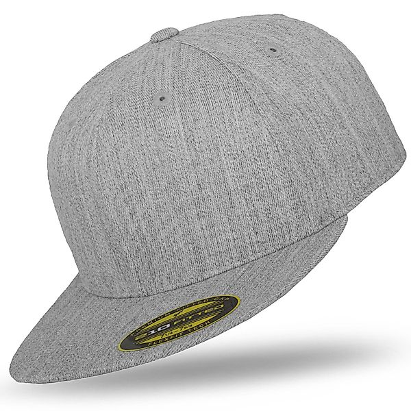 Flexfit Baseball Cap Original Premium 210 günstig online kaufen