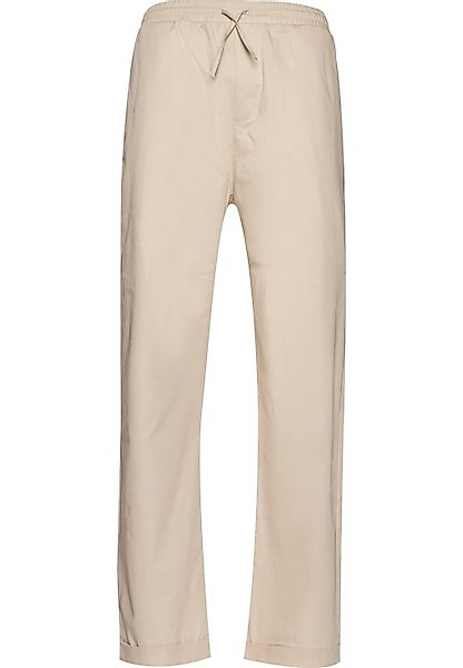 DEF Chinos "DEF Herren DEF SLIM Chinopant" günstig online kaufen