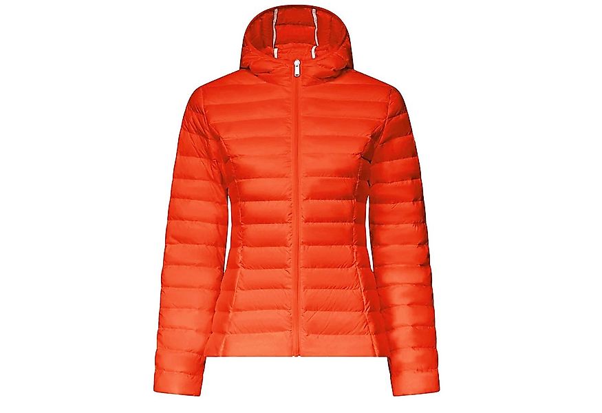 JOTT Daunenjacke Daunenjacke CLOE mit Kapuze günstig online kaufen