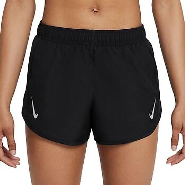 Nike  Shorts DD5935-010 günstig online kaufen