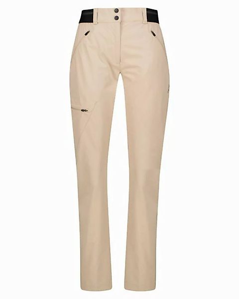 Meru Outdoorhose Damen Hose SILVES Slim Fit (1-tlg) günstig online kaufen