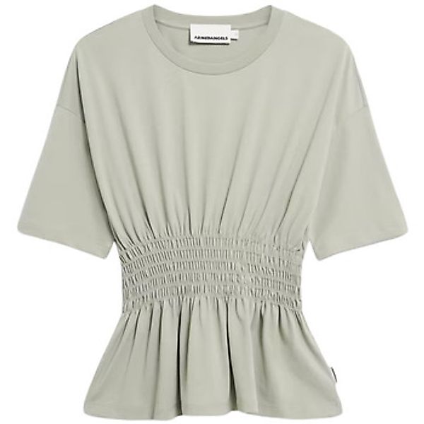 Armedangels  T-Shirt T-shirt en cotton femme  Kaawino günstig online kaufen