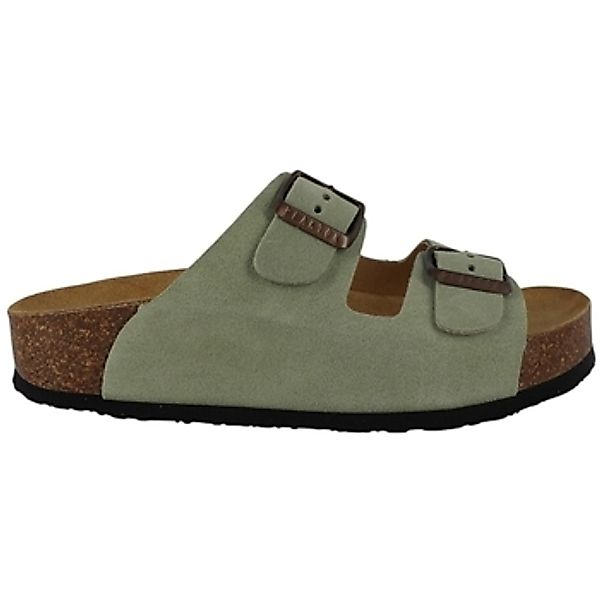 Plakton  Pantoffeln 340010 günstig online kaufen