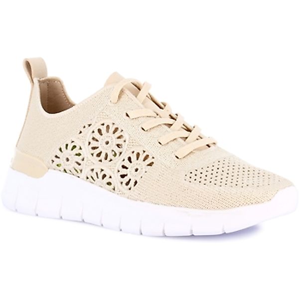 Grunland  Sneaker DSG-SC4582 günstig online kaufen