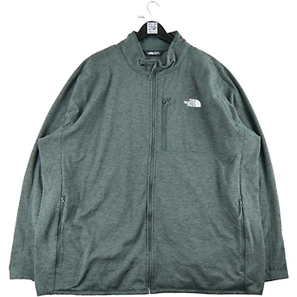 The North Face  Fleecepullover 307835 günstig online kaufen