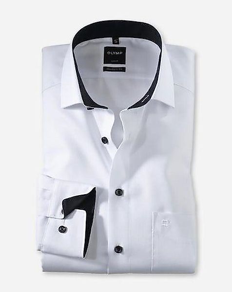 OLYMP Businesshemd Luxor modern fit günstig online kaufen