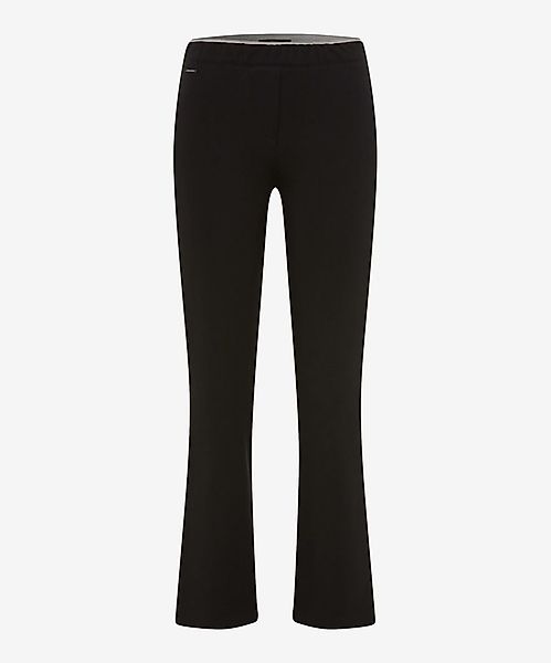 Brax 5-Pocket-Hose günstig online kaufen