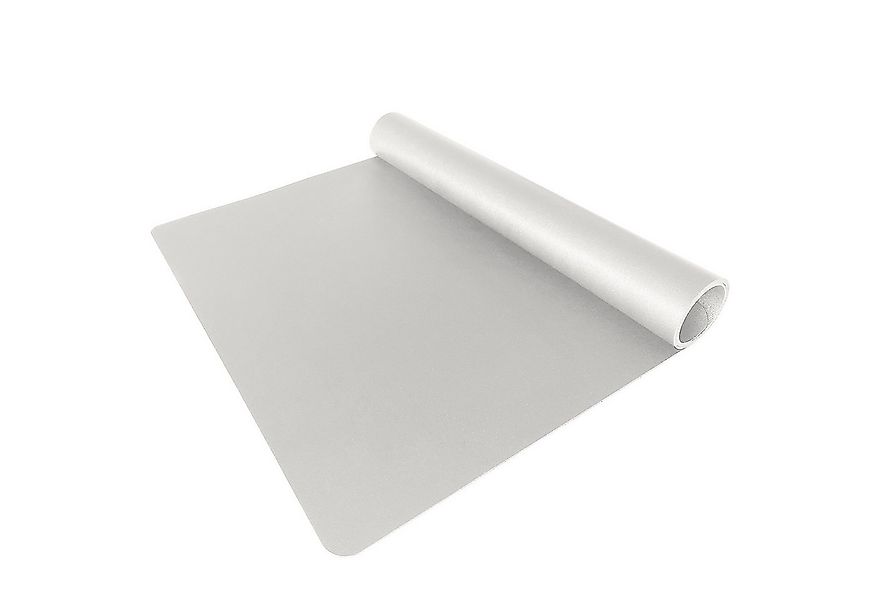 Kubus Platzset Schreibtischunterlage Avanti, Rutschfestes Lederimitat, Verf günstig online kaufen