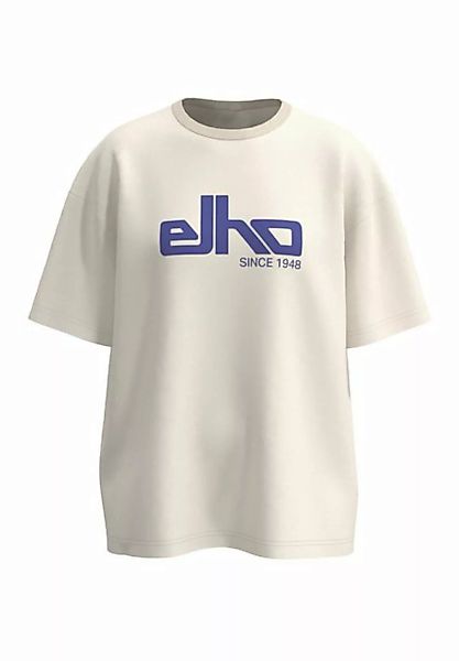 Elho T-Shirt ROSENHEIM 89 günstig online kaufen