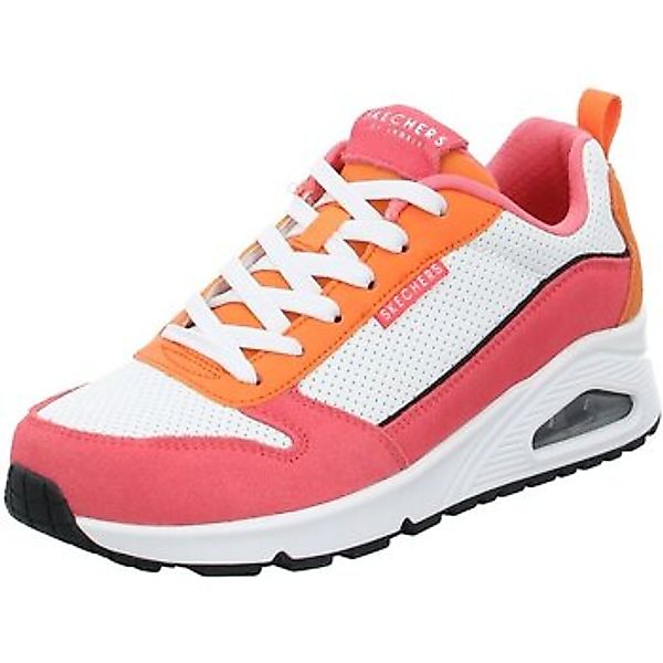Skechers  Halbschuhe Schnuerschuhe - 177105 PKOR günstig online kaufen