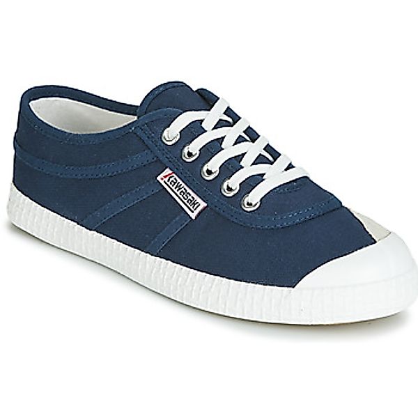 Kawasaki  Sneaker ORIGINAL günstig online kaufen