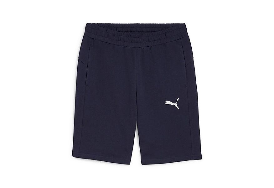 PUMA Trainingsshorts TEAMGOAL CASUALS SHORTS günstig online kaufen