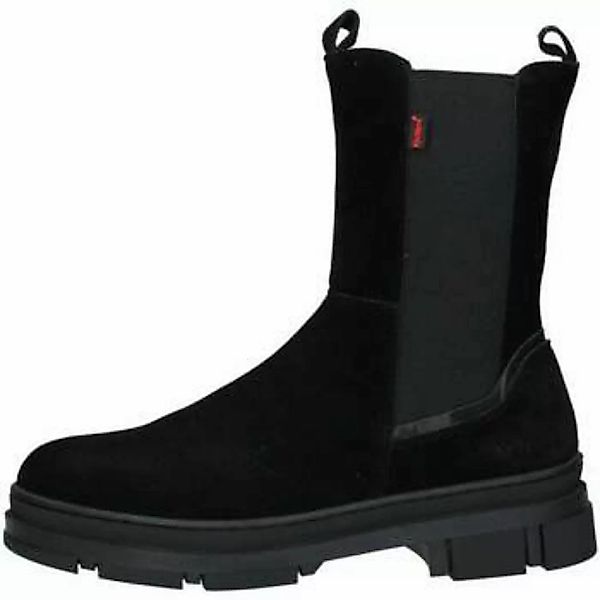 Kickers  Stiefel 947280-30 KICK GOZ günstig online kaufen