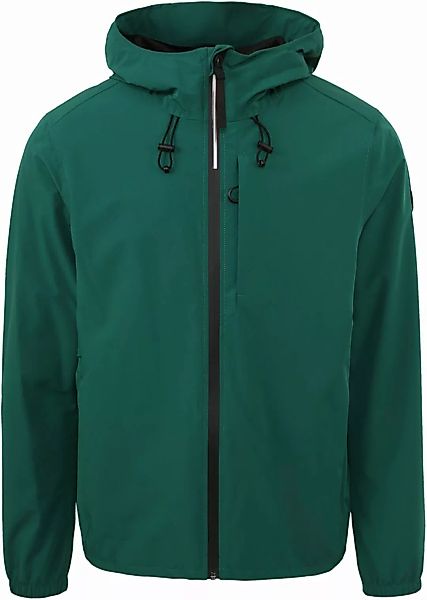 Reset Copenhagen Jacke Grün - Größe XL günstig online kaufen