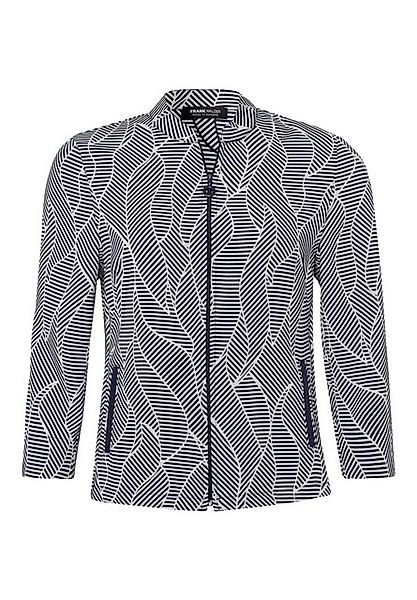 FRANK WALDER Jackenblazer günstig online kaufen