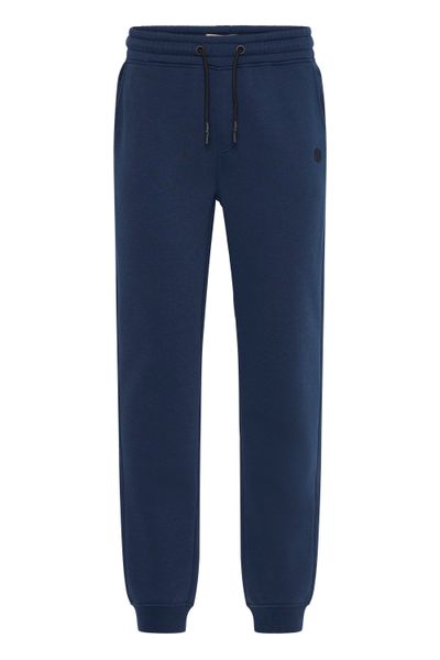 Blend Sweathose BHToman Gemütliche Jogginghose mit günstig online kaufen