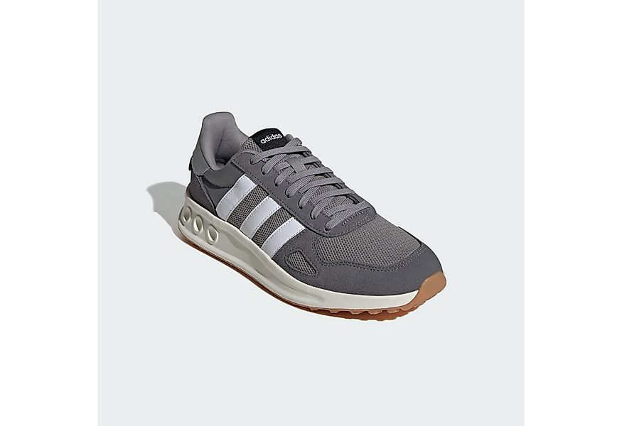 adidas Sportswear RUN 84 SCHUH Sneaker (1-tlg) günstig online kaufen