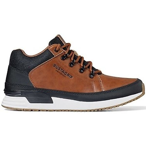 Bustagrip  Herrenstiefel Cruiser günstig online kaufen