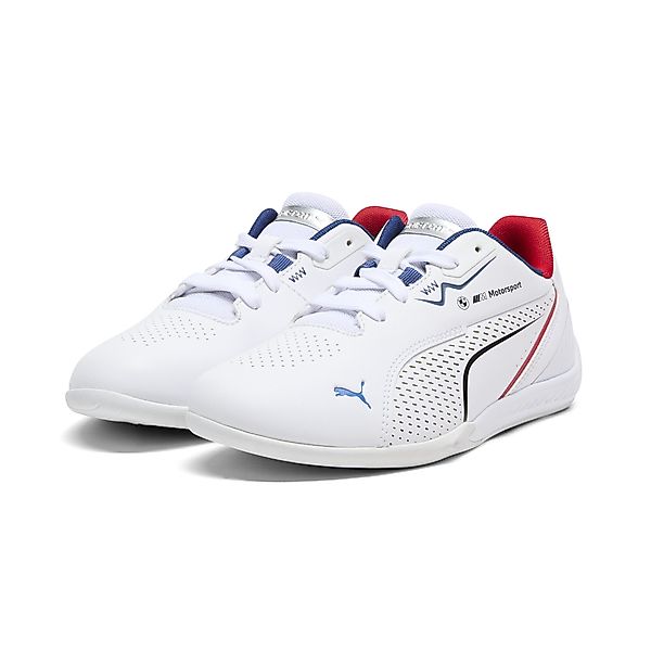 PUMA BMW M Motorsport Drift Cat günstig online kaufen