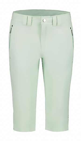 Luhta Caprihose Luhta Capri EISKOLA günstig online kaufen