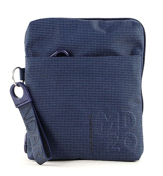 Mandarina Duck Umhängetasche MD20 Minuteria günstig online kaufen