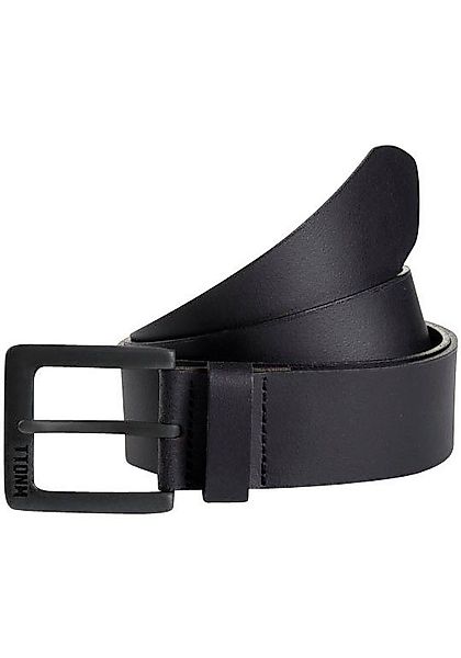 TOM TAILOR Denim Ledergürtel TTDSAM 4 günstig online kaufen