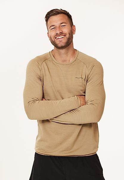 ENDURANCE Funktionsshirt Avan (1-tlg) mit praktischer günstig online kaufen