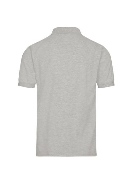 Trigema Poloshirt TRIGEMA Poloshirt DELUXE Piqué günstig online kaufen
