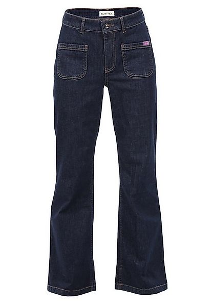 SURI FREY Regular-fit-Jeans "Regular Jeans SFY Freyday" günstig online kaufen