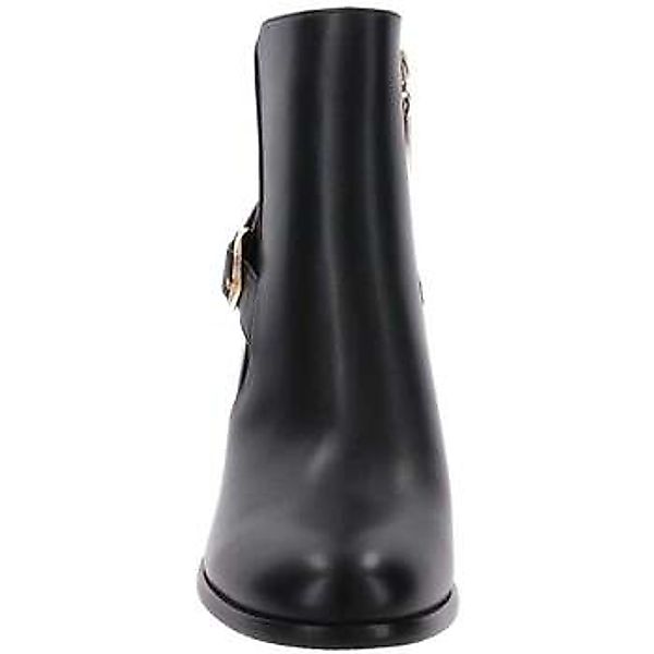 By Byblos  Stiefeletten BYSC9GHA01 günstig online kaufen