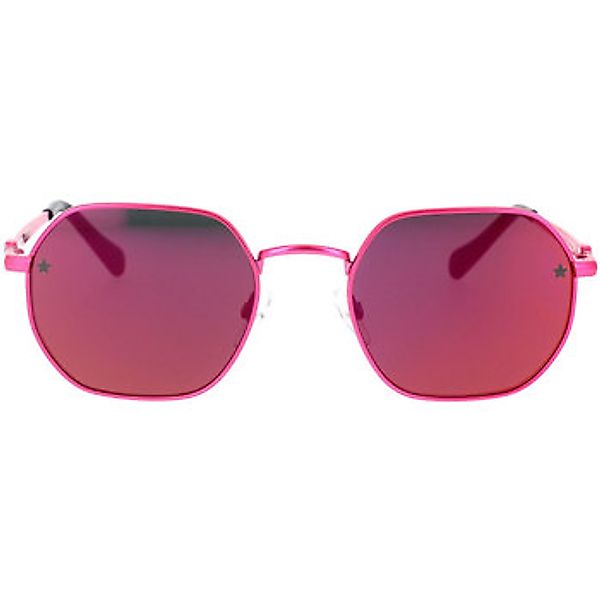Chiara Ferragni  Sonnenbrillen Sonnenbrille CF1019/S 35J günstig online kaufen
