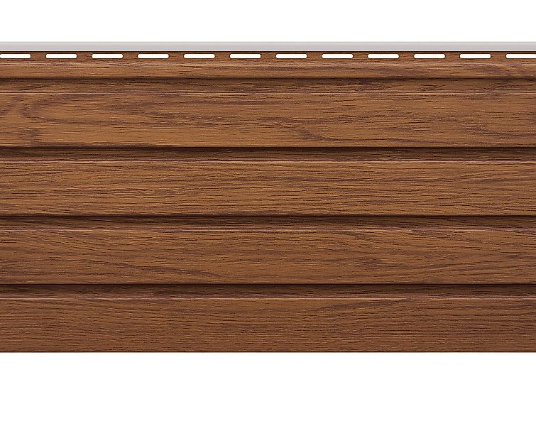 Vox Verkleidungspaneel Canadian Siding MAX3 Fronto günstig online kaufen