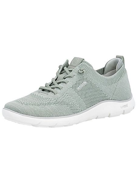 Remonte Remonte Sneaker Textil Sneaker günstig online kaufen