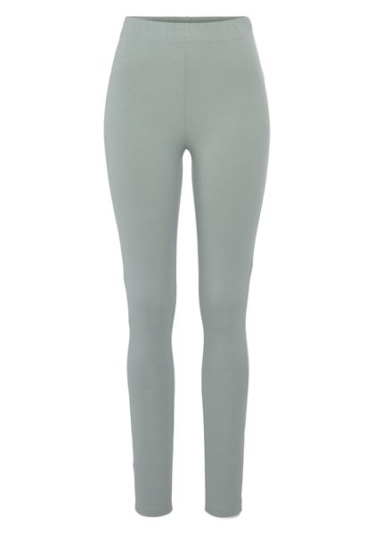 Boysens Leggings mit Baumwolle NEUE FARBE günstig online kaufen