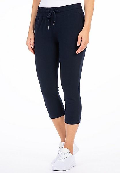 LPO 7/8-Hose Damen 7/8-Hose Pietra 2 Elastikbund günstig online kaufen