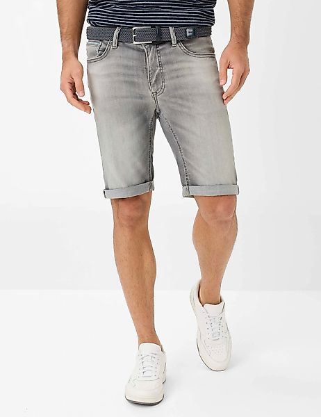Brax Bermudas "Style CHRIS" günstig online kaufen