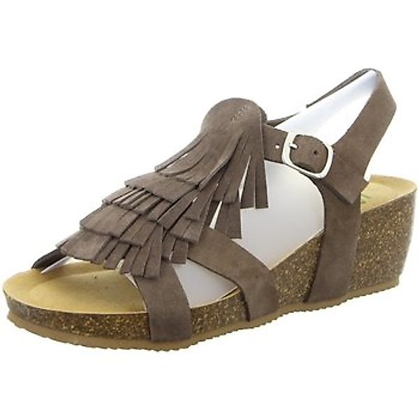Natural Sense  Sandalen Sandaletten Beq-Sandl-Wörishf+30 1094221 2 günstig online kaufen