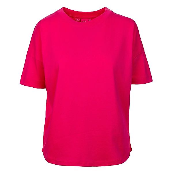 salzhaut T-Shirt Salzhaut Damen Basic Sommershirt günstig online kaufen