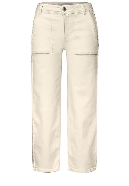STREET ONE 2-in-1-Hose günstig online kaufen