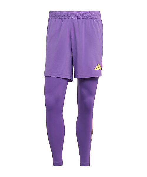 adidas Performance Torwarthose adidas Performance Tiro günstig online kaufen