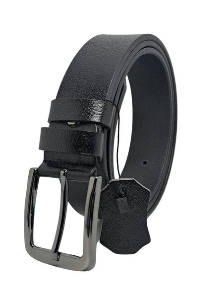 GENUINE LEATHER COMPANY EDS Ledergürtel Echtleder günstig online kaufen