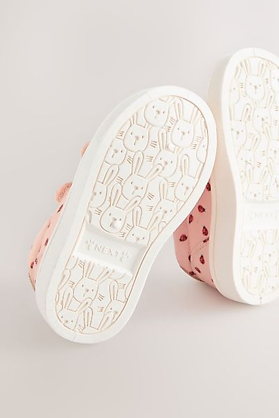 Next Maschinenwaschbarer Sneaker, weite Passform Sneaker günstig online kaufen