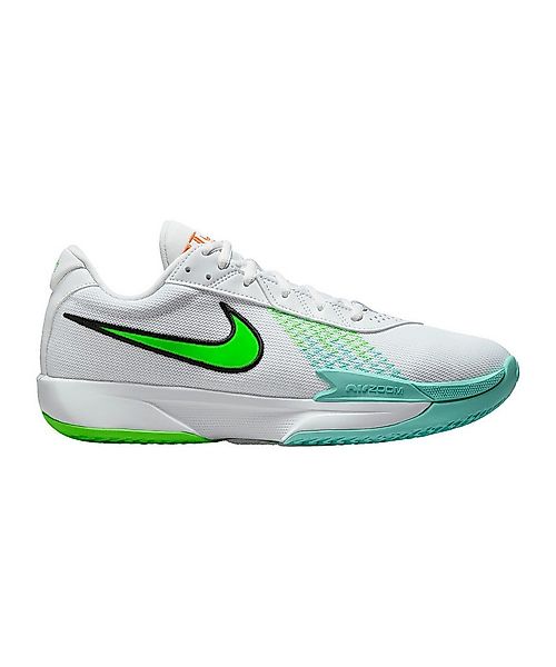 Nike Nike Performance G.T Cut Academy Herren Hallenschuh günstig online kaufen