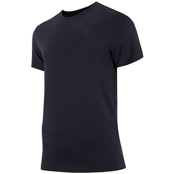 4F  T-Shirt TSM352 günstig online kaufen