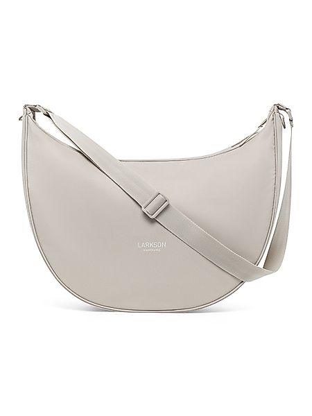 LARKSON Umhängetasche Solveig Large Half Moon günstig online kaufen