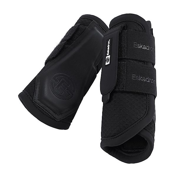 Eskadron Dressurgamaschen Eskadron Dynamic 24 Mesh Gamaschen günstig online kaufen